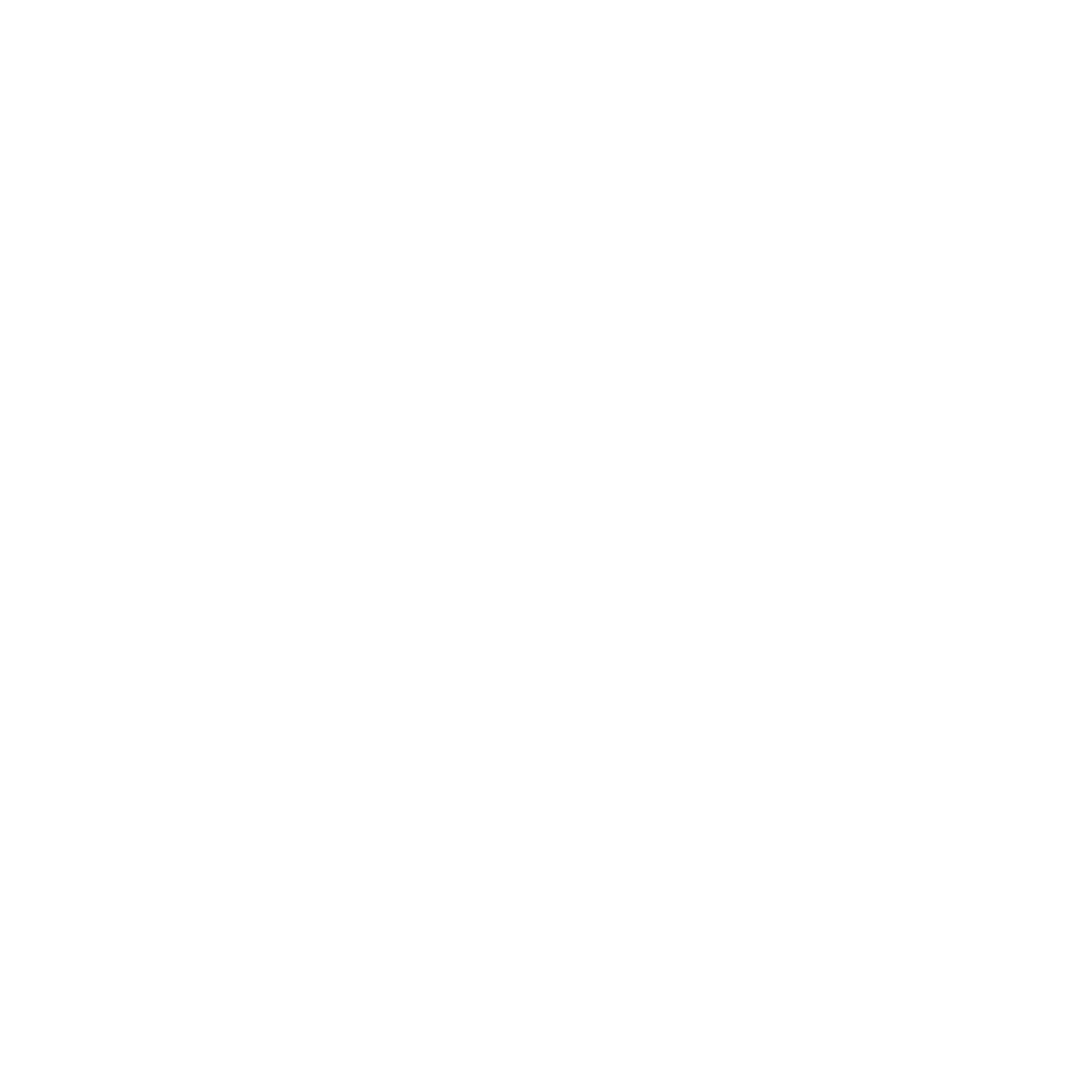 Harvey Gaskell